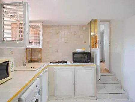 Appartement 10 Minutes De La La Garde (Var)