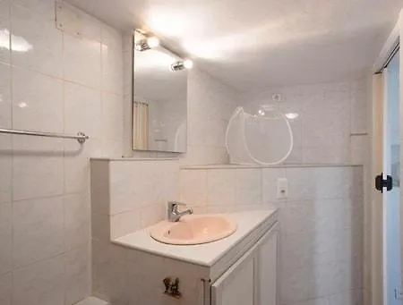 10 Minutes De La Appartement *